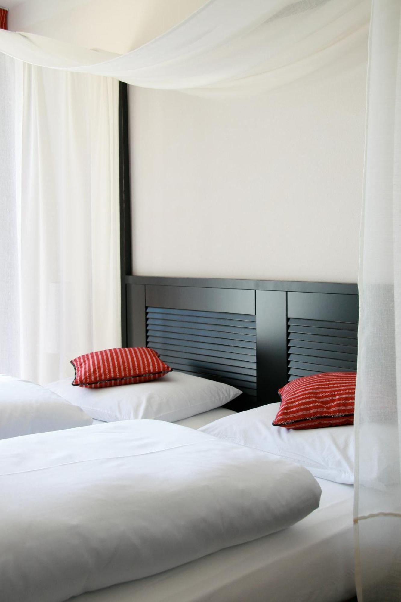 Hotel Ploseblick Natz-Schabs Экстерьер фото